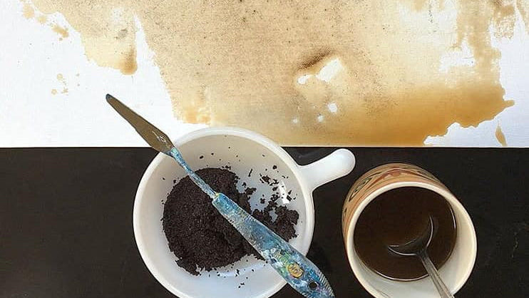 66833654_2571092099591848_2649450872613896192_n.jpg__PID:439358ad-cf2b-47b7-b62d-faf69648d9d9