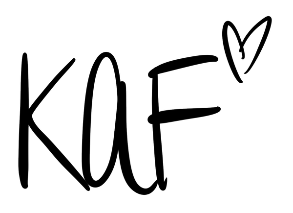 karineforgetart
