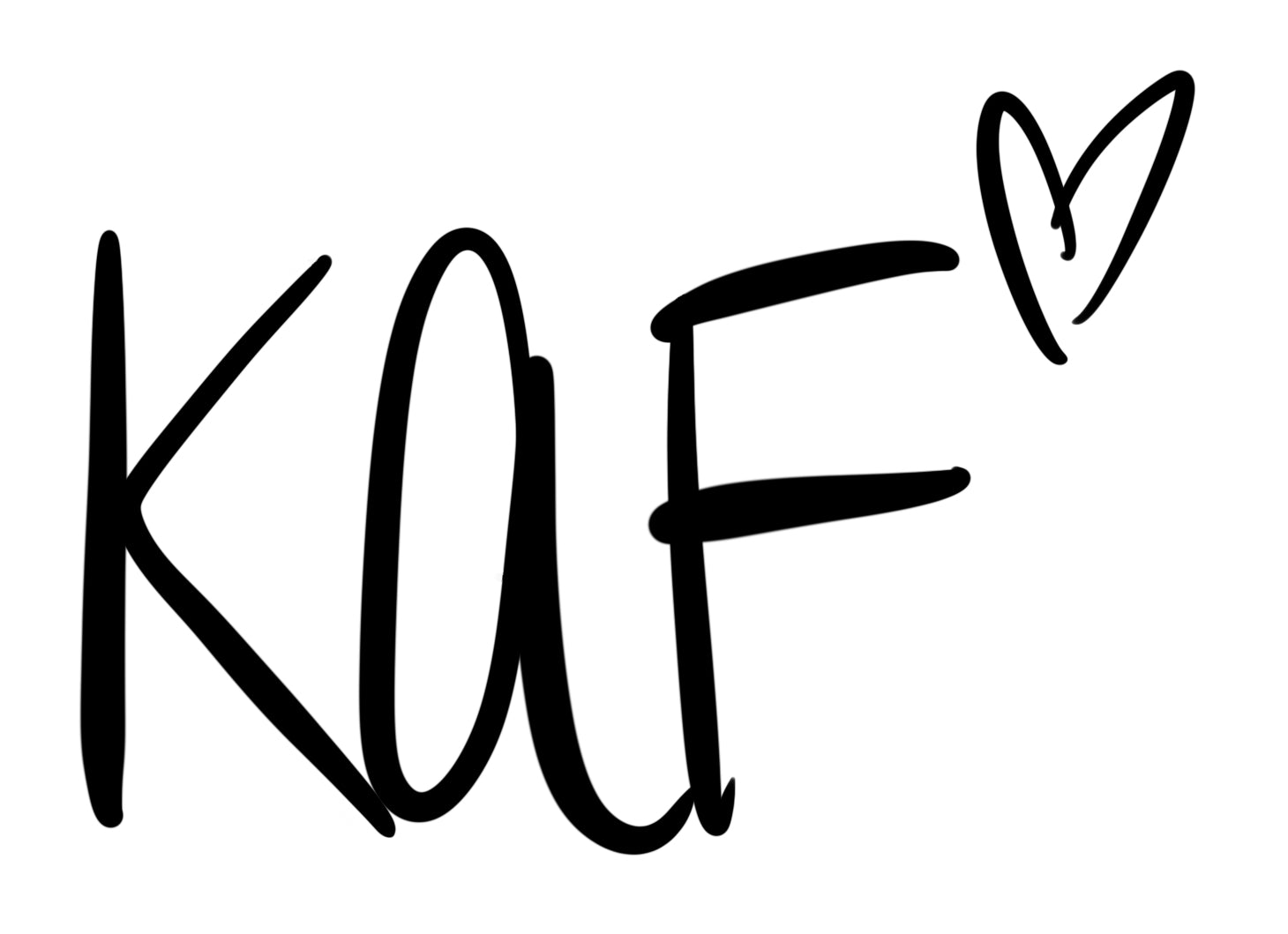 les-avantages-d-acheter-une-oeuvre-d-art-karineforgetart